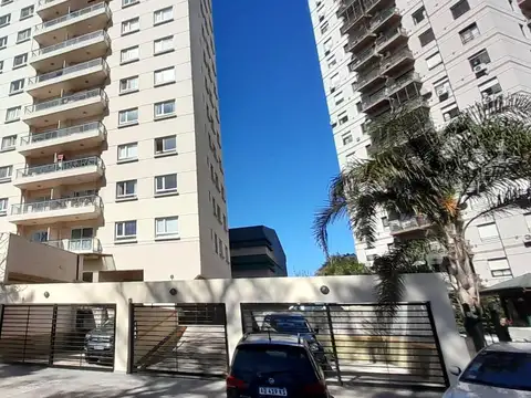 Departamento en Alquiler en Tigre Centro, Partido de Tigre