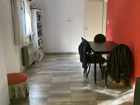 Casa en Venta 25 años