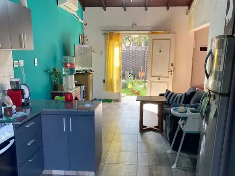 Casa en Venta en Quilmes Oeste, USD 115.000