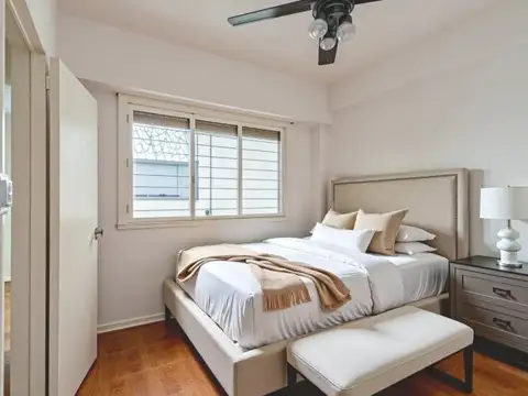 Lavalleja 200 , Piso 1