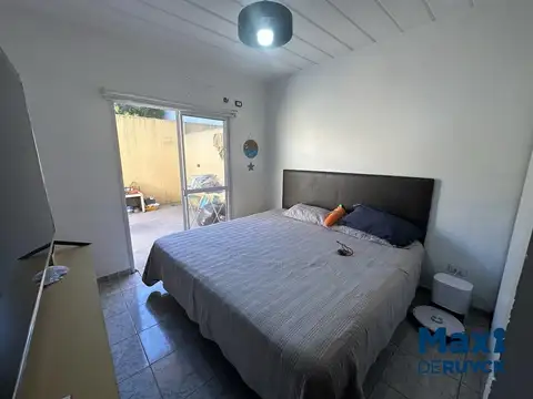 Departamento en Alquiler 8 años