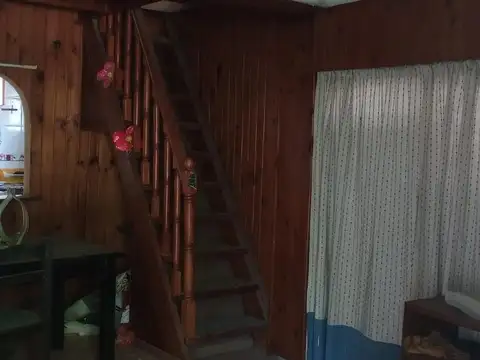 Casa en Venta en Marcos Paz, USD 45.000