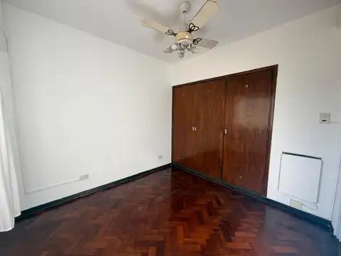 Departamento en Alquiler 41 años