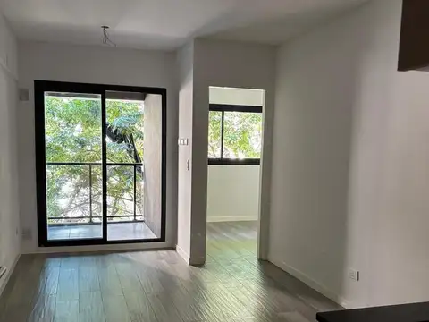 Departamento en Venta en Martin, Rosario