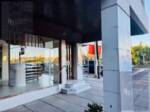 Departamento en Venta en Florida, Partido de Vicente López