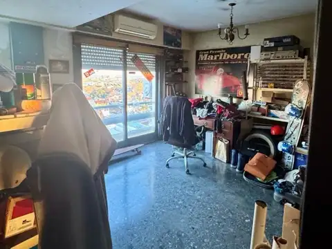 Departamento en Venta al Este