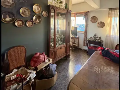 Departamento en Venta en Florida, USD 239.000