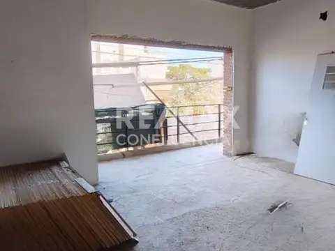 Oficina en Venta A Estrenar
