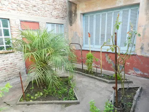 Casa en Venta 66 años