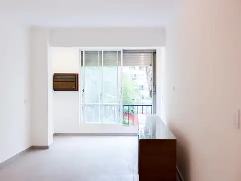 Departamento en Venta 70 años