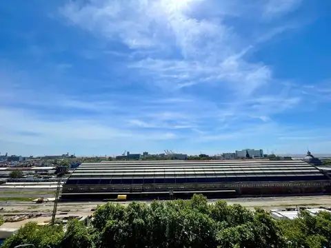 Departamento en Venta al Este