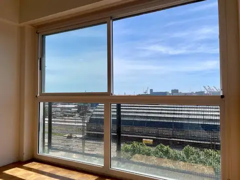 Departamento en Venta en Retiro, USD 155.000