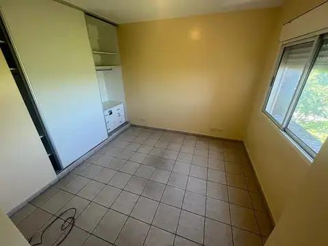 Departamento en Venta en Muñiz, USD 73.000