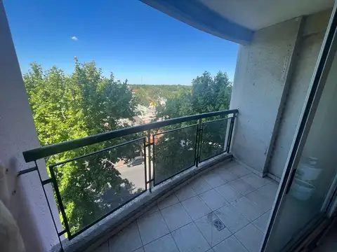 Departamento - Venta - Argentina, Muñiz - Av. Pres. Juan Domingo Peron 586