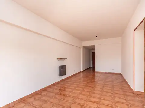 Departamento en Alquiler de 3 dormitorios