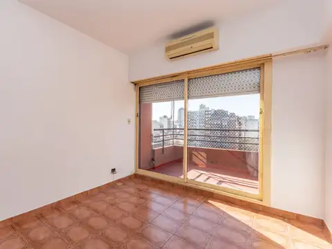 Departamento en Alquiler en Almagro, $ 1.300.000