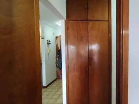 Departamento en Venta 40 años