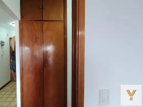 Departamento en Venta 40 años