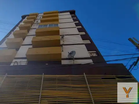 Chiozza e/ Machado y Belgrano