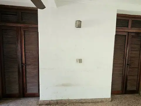CASA EN VENTA EN LAVALLOL CENTRO