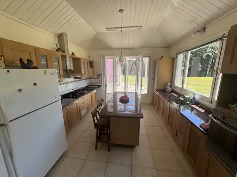 Quinta en Venta 10 años