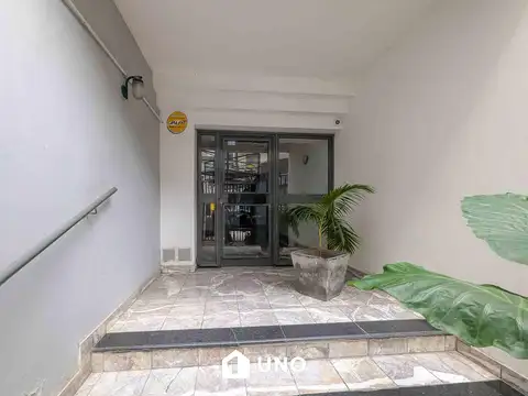 Departamento en Venta 32 años