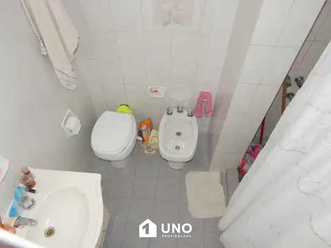 Departamento en Venta 32 años