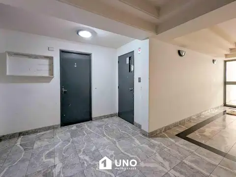 Departamento en Venta en Centro, USD 53.000