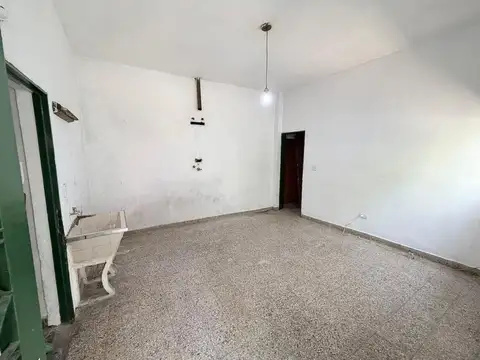 Teniente Ibáñez 3100