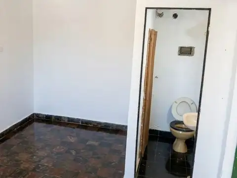 Depto Tipo Casa en Venta 56 años