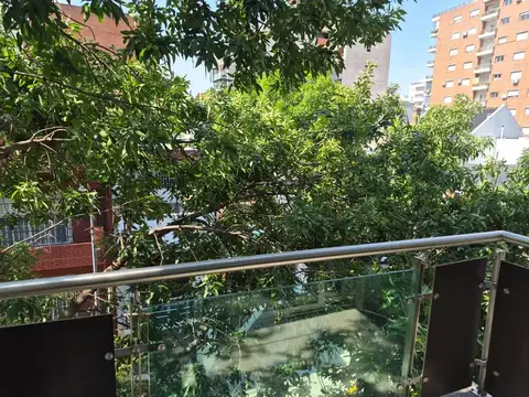 Departamento en Alquiler en Caballito, $ 950.000