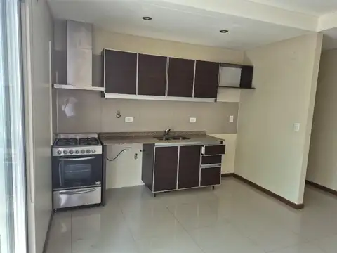 Departamento en Alquiler 12 años