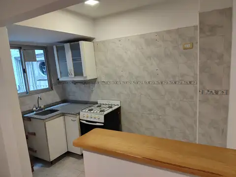 Departamento en Alquiler en Las Cañitas, $ 530.000