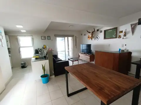 DUPLEX EN GRAND BOURG * CIUDAD DE SALTA *