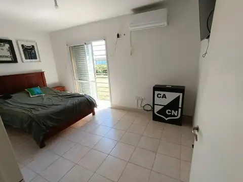 Casa en Venta en Barrio Grand Bourg, USD 135.000