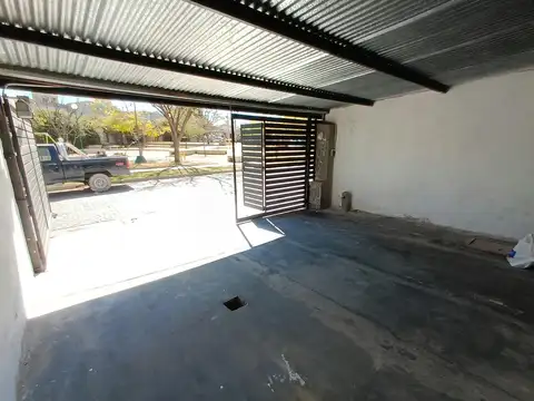 Casa en Venta 6 años