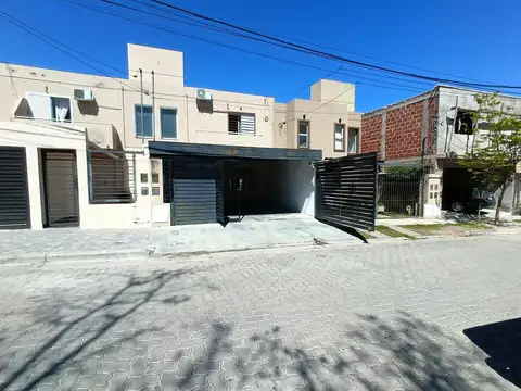 Casa en Venta en Barrio Grand Bourg, USD 135.000