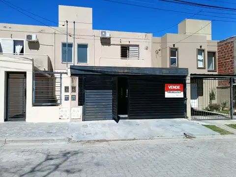 DUPLEX EN GRAND BOURG * CIUDAD DE SALTA *