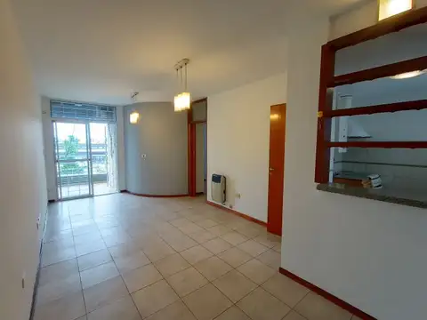 CORDOBA 3731 , Piso 3