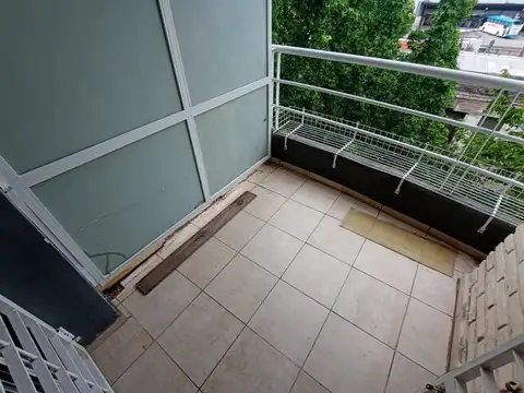 VENTA DEPTO. 1 DORMITORIO EN ECHESORTU