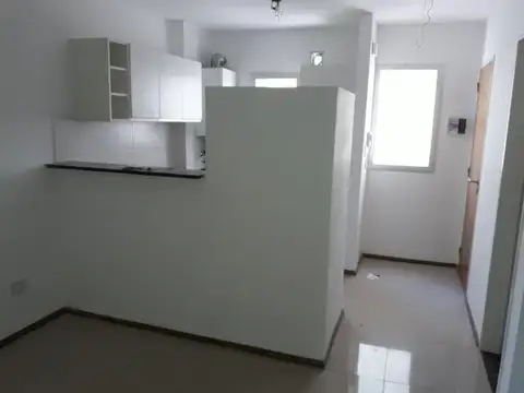 Departamento en Alquiler en Pichincha, $ 400.000