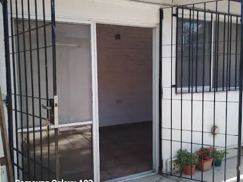 Avenida Manuel Belgrano 6600