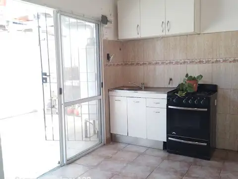 Depto Tipo Casa en Venta en Wilde, USD 48.000