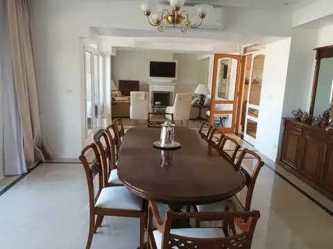 Casa en Venta 20 años