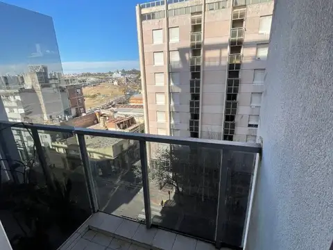 Departamento en Venta en Centro, USD 66.000