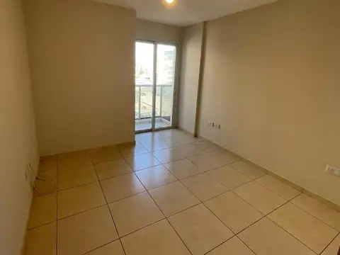Departamento en Venta 12 años
