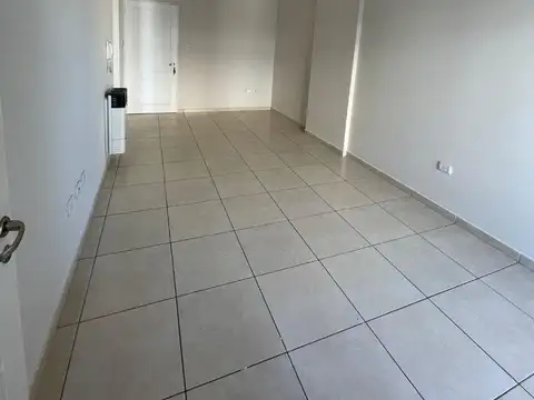 Emilio Olmos 400, Piso 5