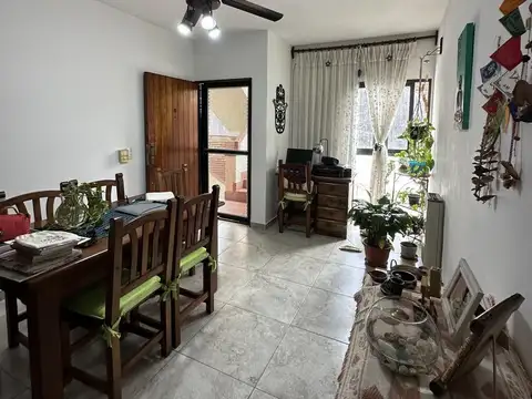 Departamento en Venta al Norte
