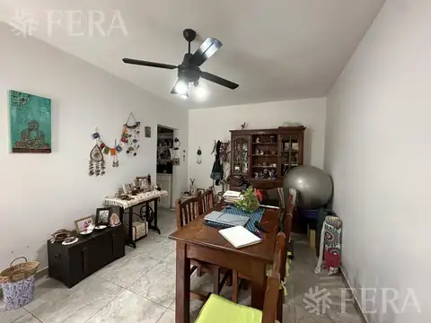 Departamento en Venta 30 años