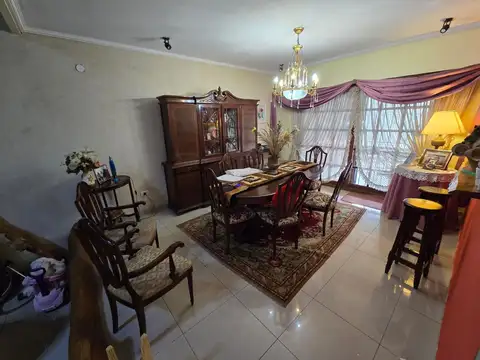 Casa en Venta en Hurlingham, USD 195.000